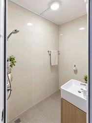Blk 125 Bukit Merah View (Bukit Merah), HDB 5 Rooms #619037621